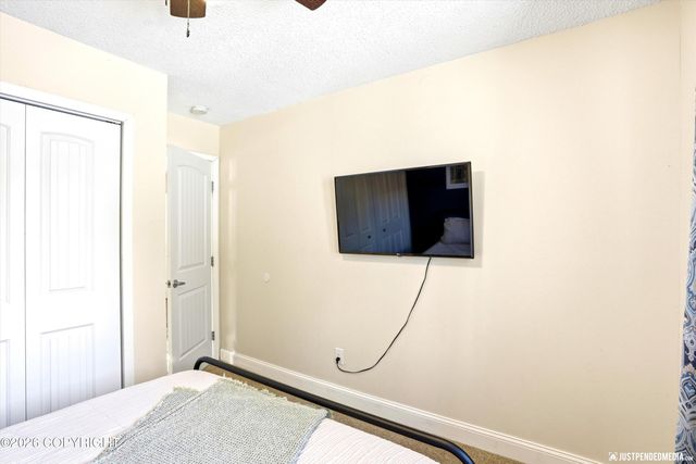 24419 Thunderbird Drive, Chugiak, AK 99567