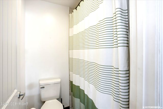 24419 Thunderbird Drive, Chugiak, AK 99567