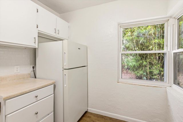 1623 Marcia Avenue, Tallahassee, FL 32310