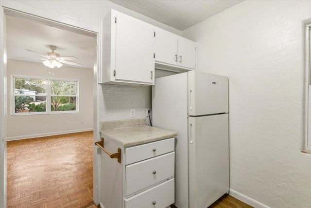 1623 Marcia Avenue, Tallahassee, FL 32310