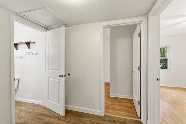 1623 Marcia Avenue, Tallahassee, FL 32310