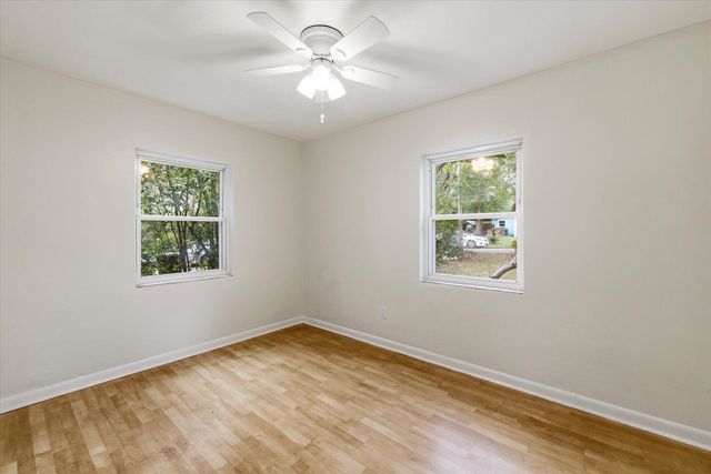 1623 Marcia Avenue, Tallahassee, FL 32310