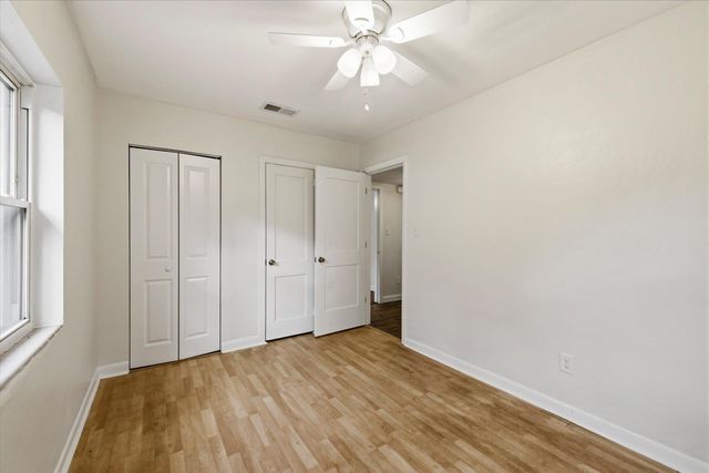 1623 Marcia Avenue, Tallahassee, FL 32310