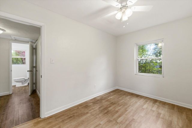 1623 Marcia Avenue, Tallahassee, FL 32310