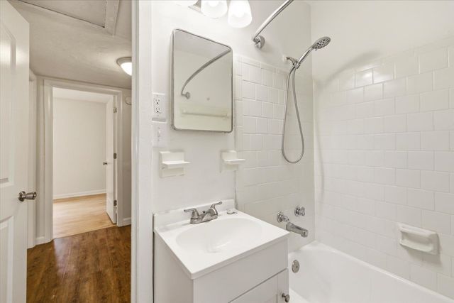 1623 Marcia Avenue, Tallahassee, FL 32310