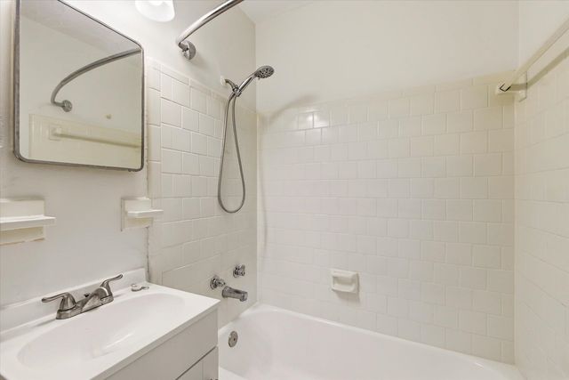 1623 Marcia Avenue, Tallahassee, FL 32310