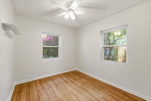 1623 Marcia Avenue, Tallahassee, FL 32310