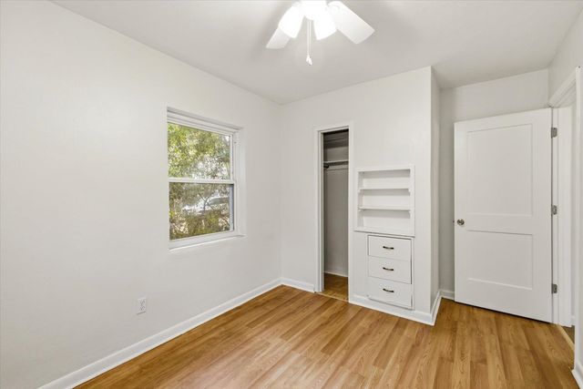 1623 Marcia Avenue, Tallahassee, FL 32310