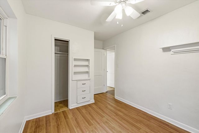 1623 Marcia Avenue, Tallahassee, FL 32310