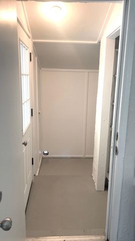 1623 Marcia Avenue, Tallahassee, FL 32310