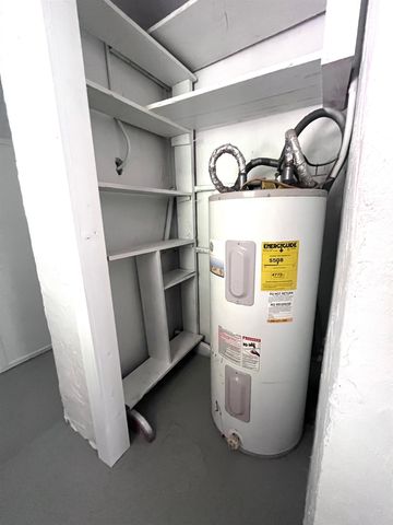 1623 Marcia Avenue, Tallahassee, FL 32310