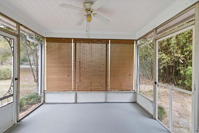 1623 Marcia Avenue, Tallahassee, FL 32310