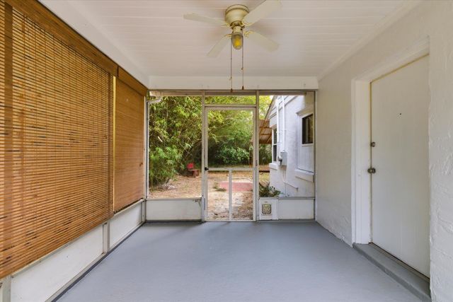 1623 Marcia Avenue, Tallahassee, FL 32310