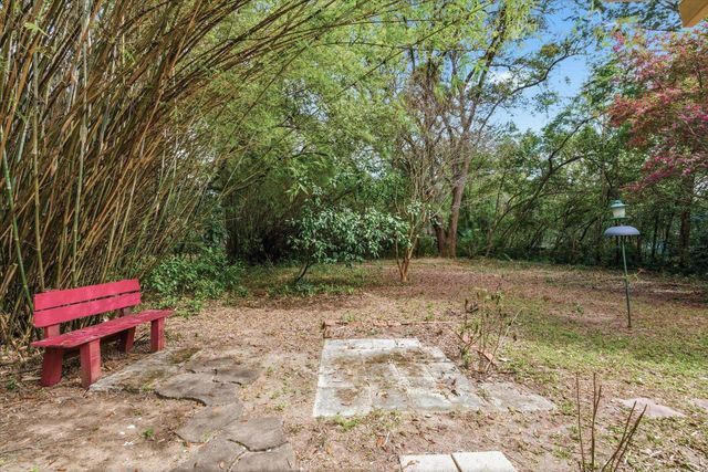 1623 Marcia Avenue, Tallahassee, FL 32310