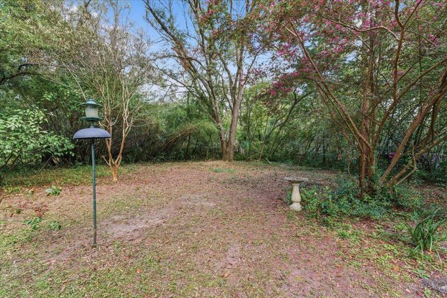 1623 Marcia Avenue, Tallahassee, FL 32310