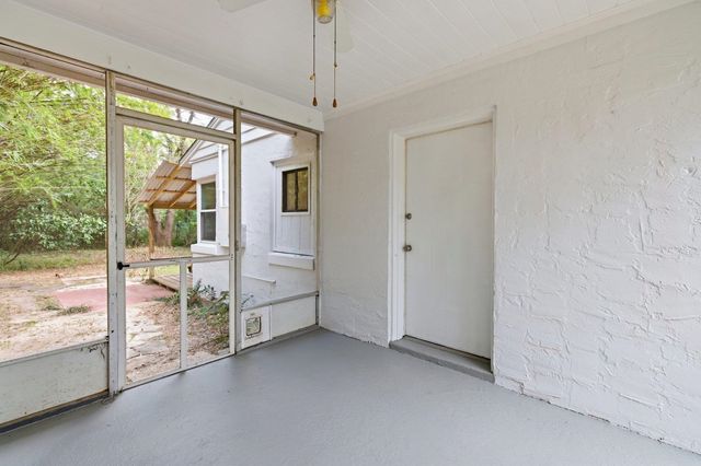 1623 Marcia Avenue, Tallahassee, FL 32310