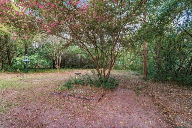 1623 Marcia Avenue, Tallahassee, FL 32310