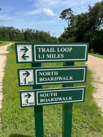 1623 Marcia Avenue, Tallahassee, FL 32310