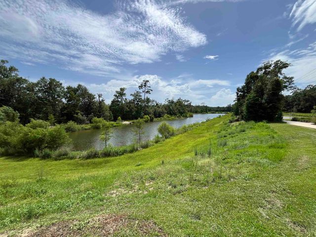 1623 Marcia Avenue, Tallahassee, FL 32310