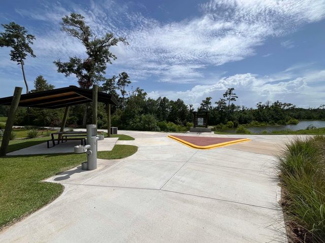 1623 Marcia Avenue, Tallahassee, FL 32310