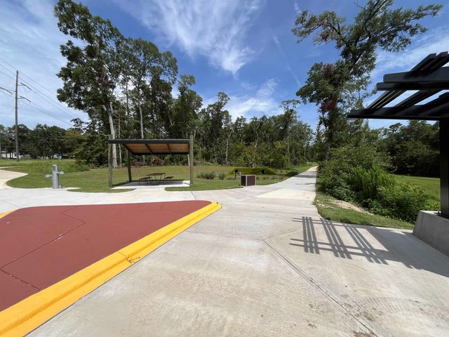 1623 Marcia Avenue, Tallahassee, FL 32310