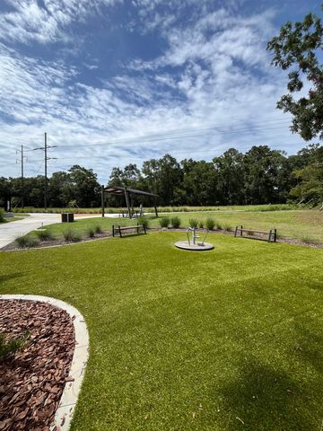 1623 Marcia Avenue, Tallahassee, FL 32310