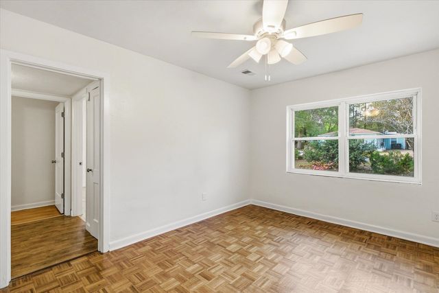 1623 Marcia Avenue, Tallahassee, FL 32310