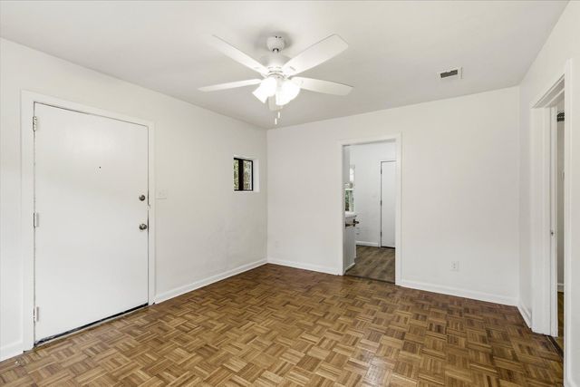 1623 Marcia Avenue, Tallahassee, FL 32310