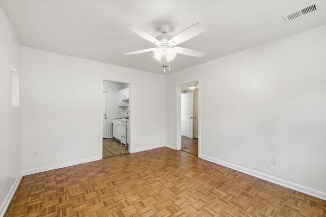 1623 Marcia Avenue, Tallahassee, FL 32310