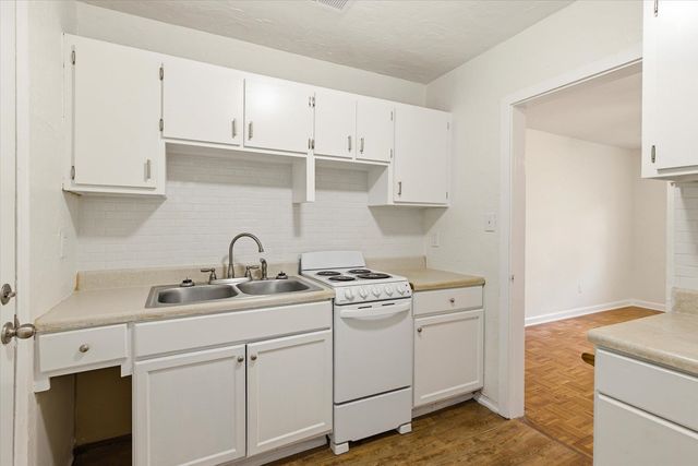 1623 Marcia Avenue, Tallahassee, FL 32310