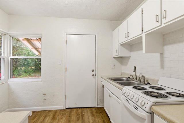 1623 Marcia Avenue, Tallahassee, FL 32310