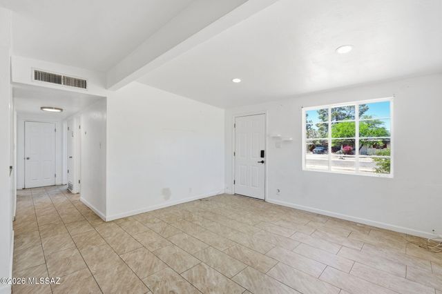 933 S Fordham Drive, Tucson, AZ 85710