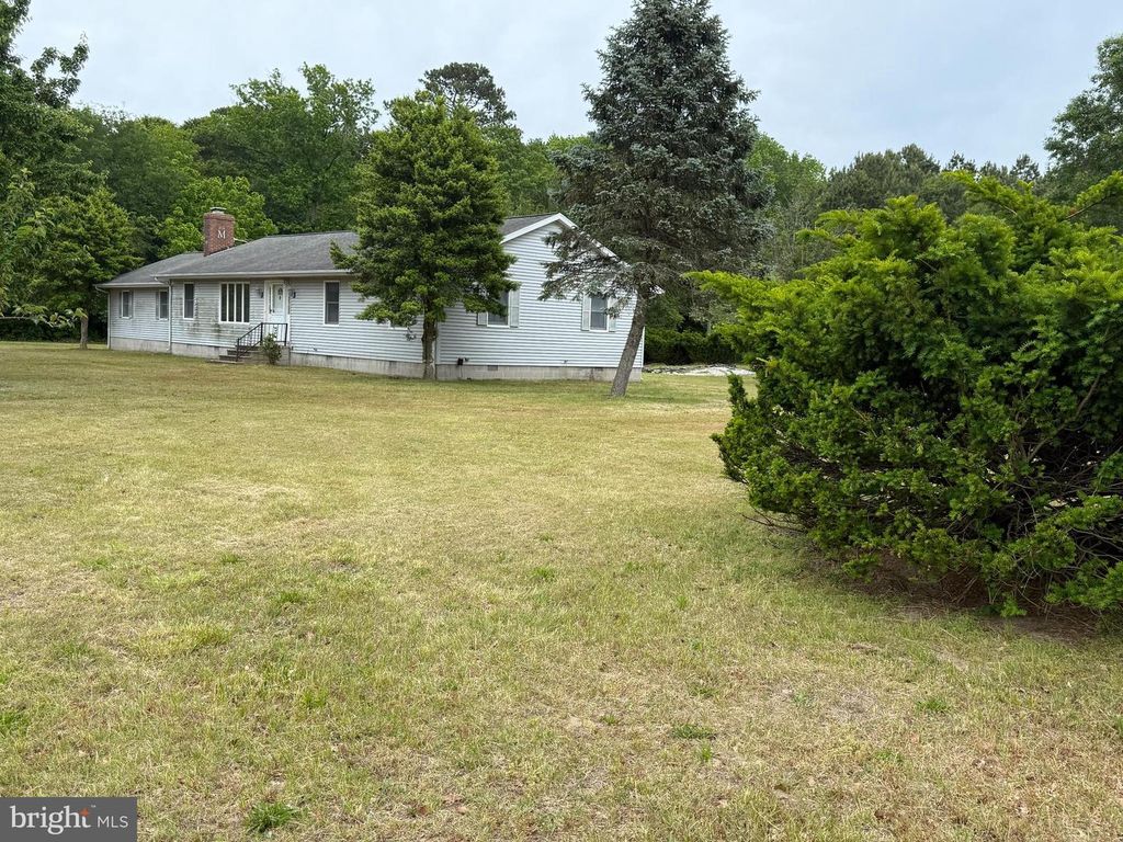 35122 LIGHTHOUSE RD, Selbyville, DE 19975