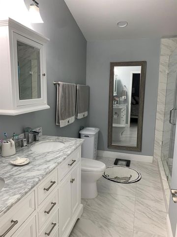 2062 SUE ELLEN COURT, Apopka, FL 32703