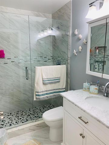 2062 SUE ELLEN COURT, Apopka, FL 32703