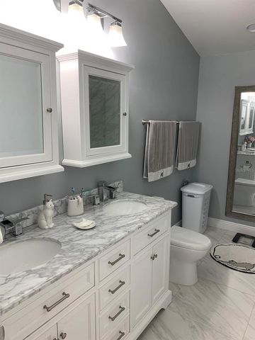 2062 SUE ELLEN COURT, Apopka, FL 32703