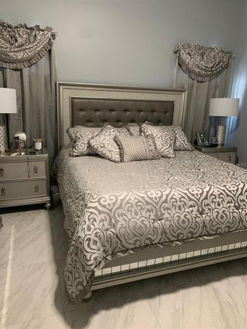2062 SUE ELLEN COURT, Apopka, FL 32703