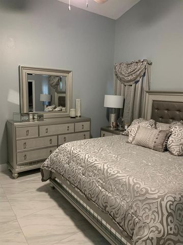 2062 SUE ELLEN COURT, Apopka, FL 32703