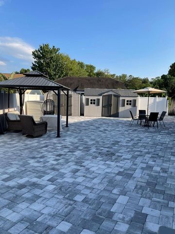 2062 SUE ELLEN COURT, Apopka, FL 32703
