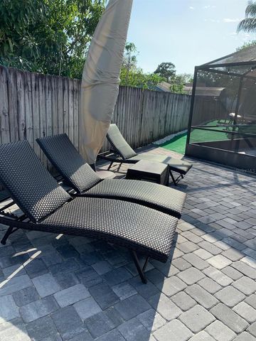 2062 SUE ELLEN COURT, Apopka, FL 32703