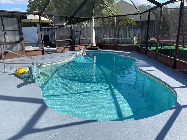 2062 SUE ELLEN COURT, Apopka, FL 32703