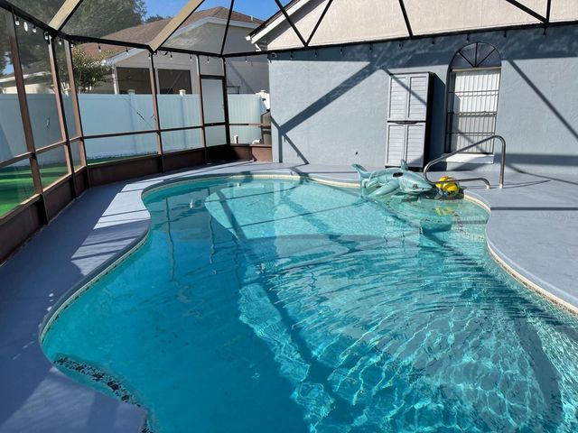 2062 SUE ELLEN COURT, Apopka, FL 32703