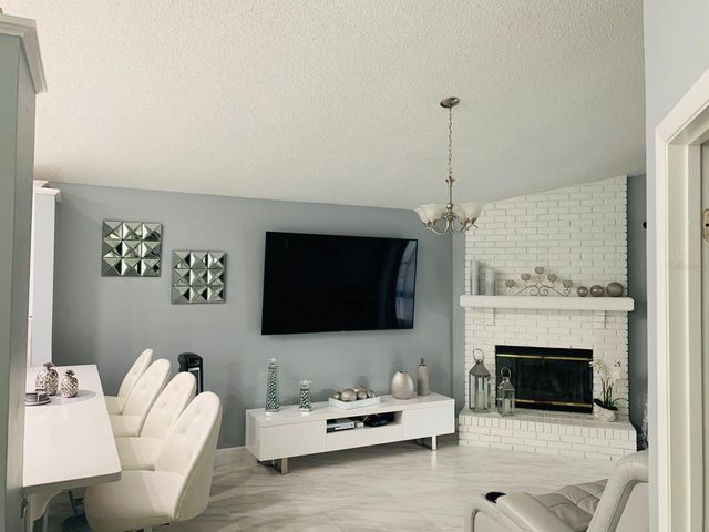 2062 SUE ELLEN COURT, Apopka, FL 32703