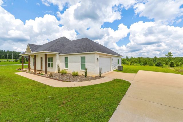 10634 Gunter Loop, Benton, AR 72019