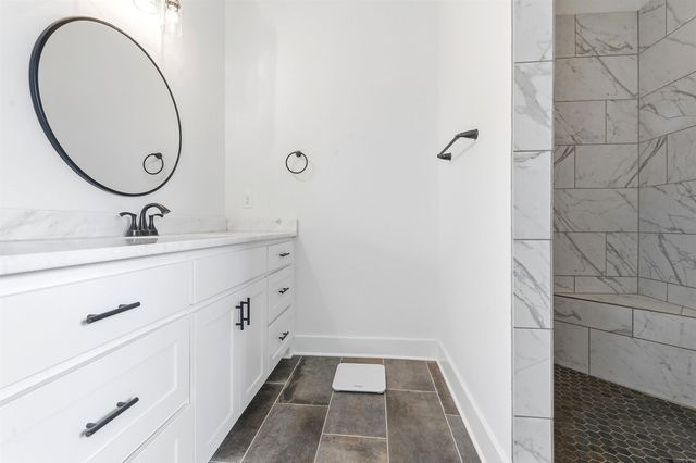 10634 Gunter Loop, Benton, AR 72019