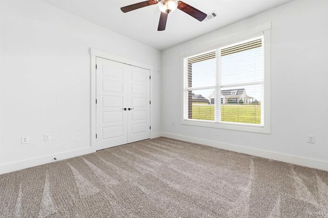 10634 Gunter Loop, Benton, AR 72019