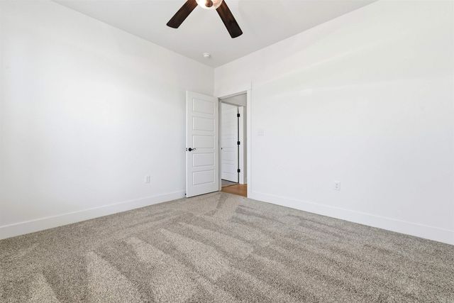 10634 Gunter Loop, Benton, AR 72019
