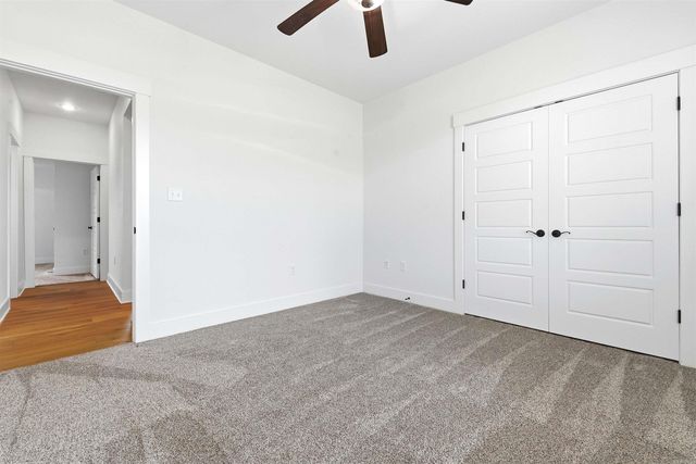 10634 Gunter Loop, Benton, AR 72019