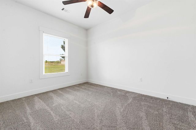 10634 Gunter Loop, Benton, AR 72019