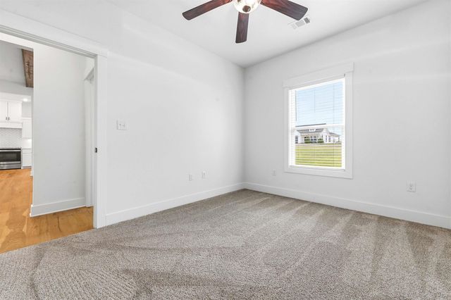 10634 Gunter Loop, Benton, AR 72019